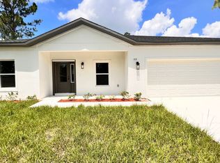 150 Hillsborough Ave NW, Palm Bay, FL 32907