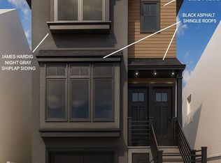 47 Rosa Park, Paterson, NJ 07501