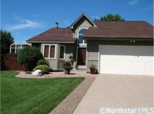 11460 Pheasant Ln N, Maple Grove, MN 55369