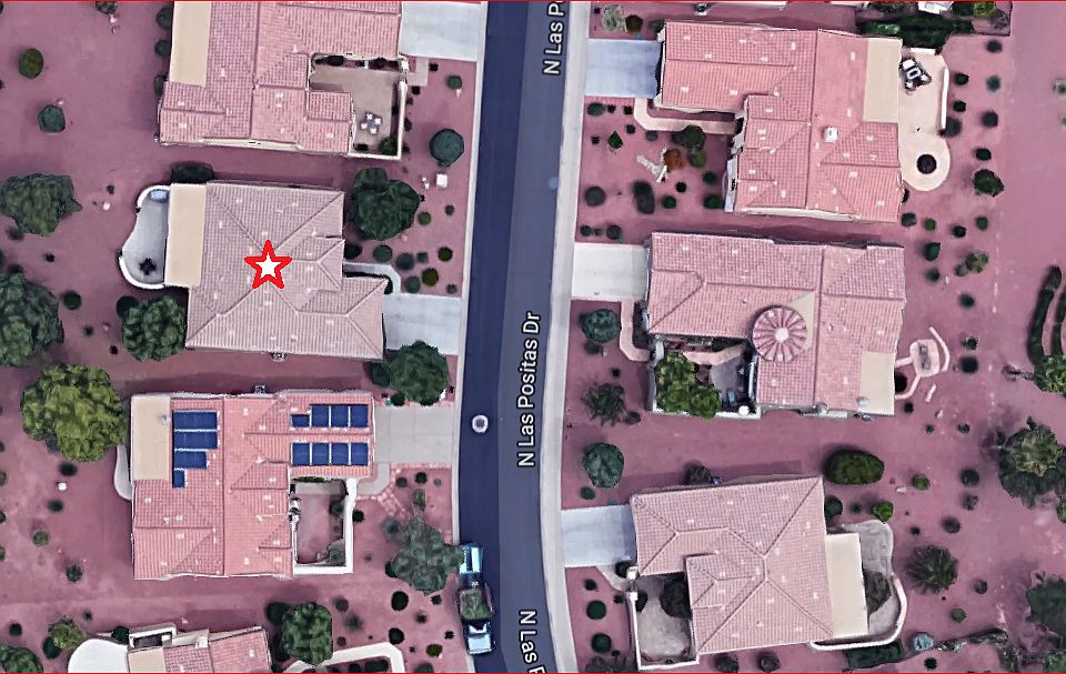 1st image of 22904 N Las Positas Dr