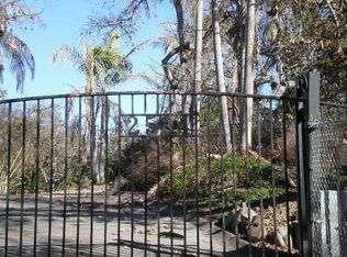 2534 Los Alisos S, Fallbrook, CA 92028