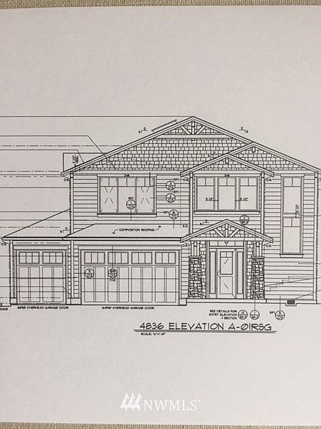1st image of 23985 NE 25th Street
