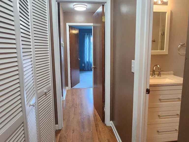 35138 Whispering Oaks Blvd — Photo 14