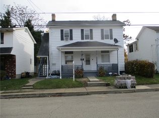 559 Jefferson St, Rochester, PA 15074