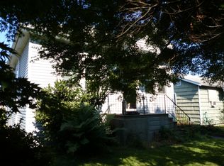 6655 Flora Ave S, Seattle, WA 98108