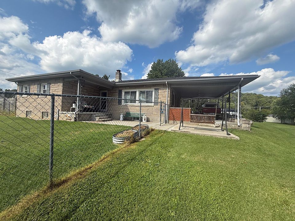1st image of 43 Wilson Ln