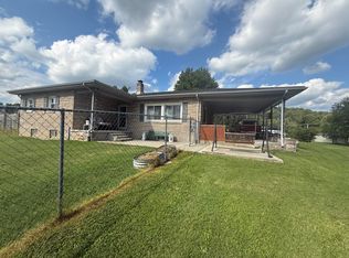 43 Wilson Ln, London, KY 40744