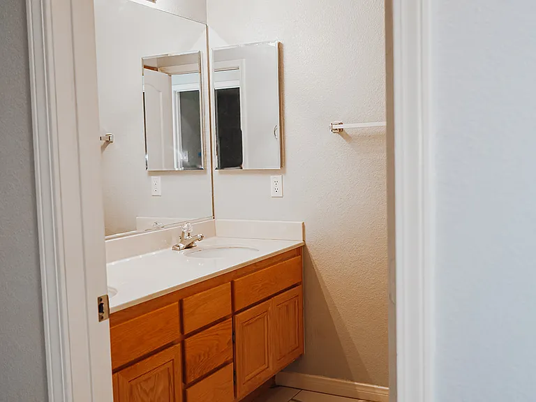 42336 Camden Way — Photo 29