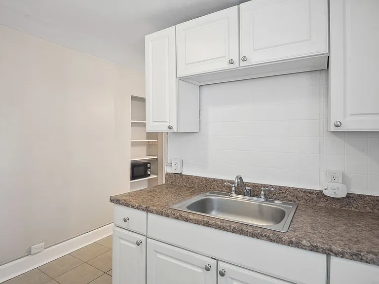 1707 N Gratz St #3 — Photo 10