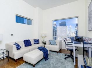 250 E 49th St #21A, New York, NY