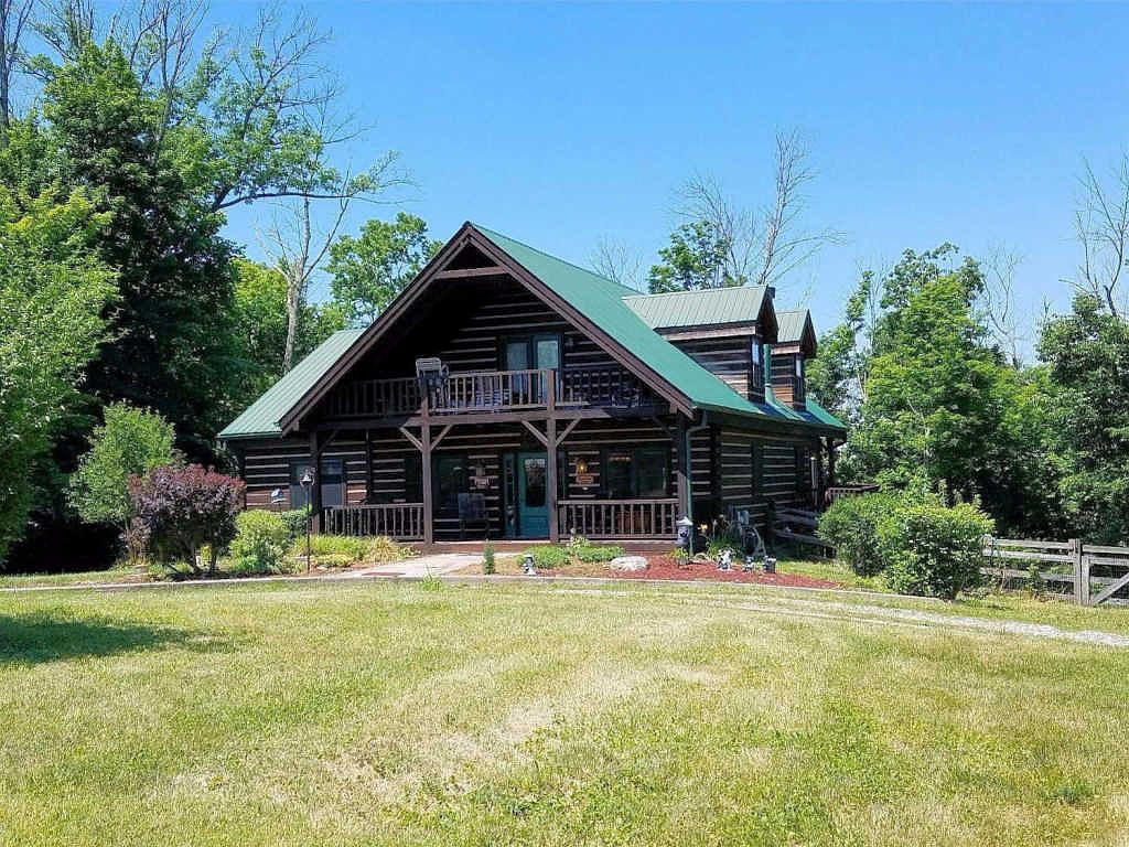 6701 Branch Hill Guinea Pike, Loveland, OH 45140 Zillow