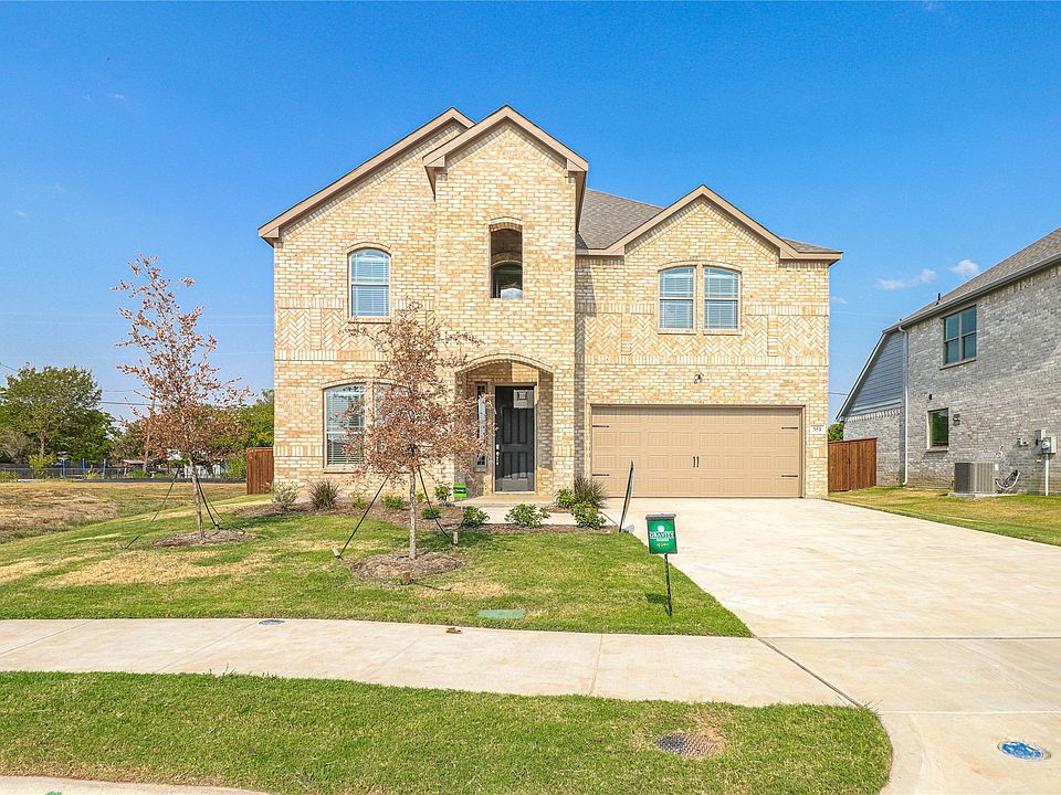 1st image of 351 Appaloosa Dr