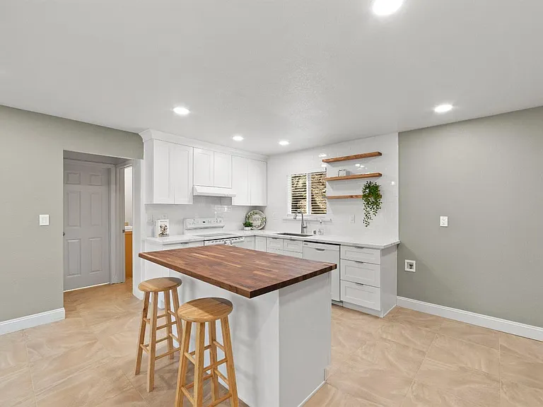 3106 Spanish Ravine Rd — Photo 11