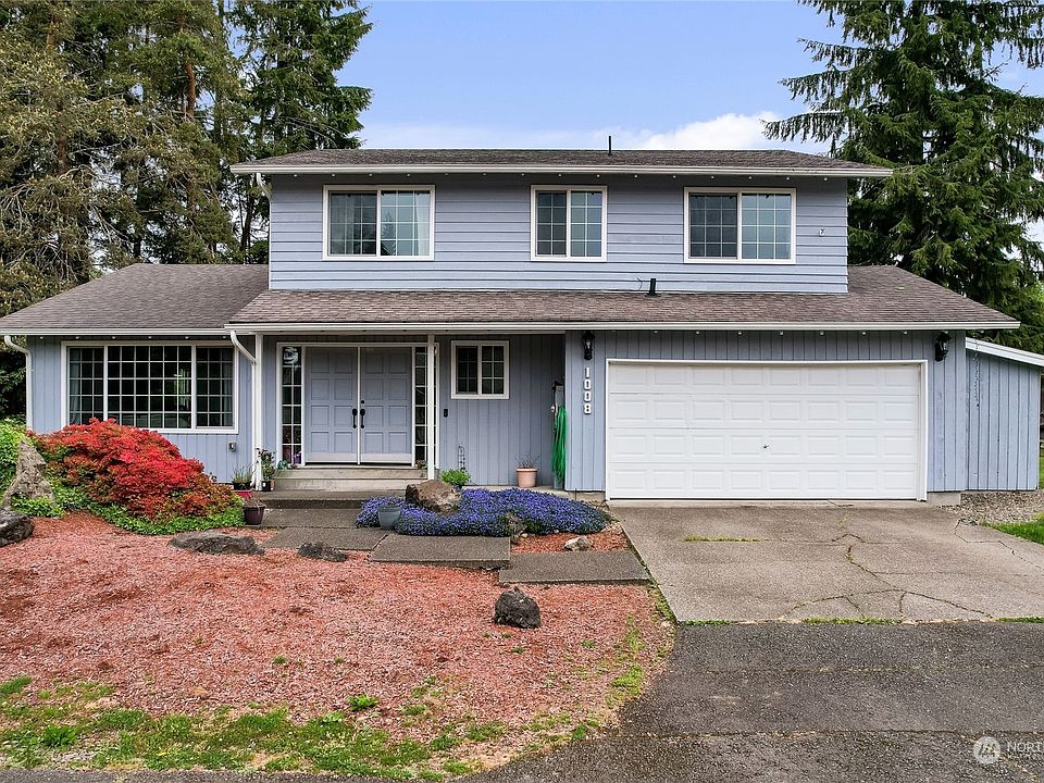 1st image of 1008 Fairway Drive
