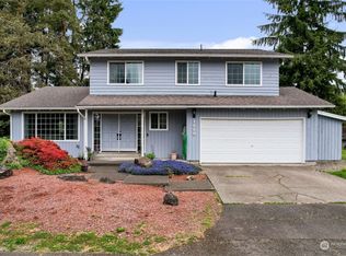 1008 Fairway Dr, Aberdeen, WA 98520