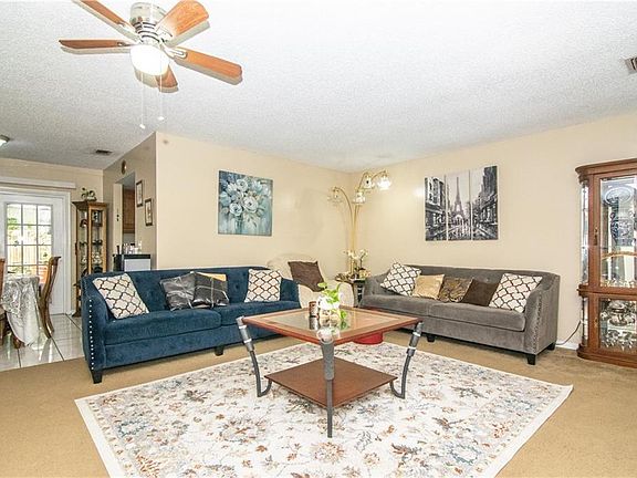 2nd image of 14724 Oak Vine Dr