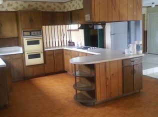4216 Mountain Pass, Von Ormy, TX 78073