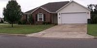 Curb appeal