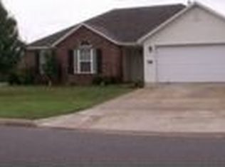 1222 Evison St, Indianapolis, IN