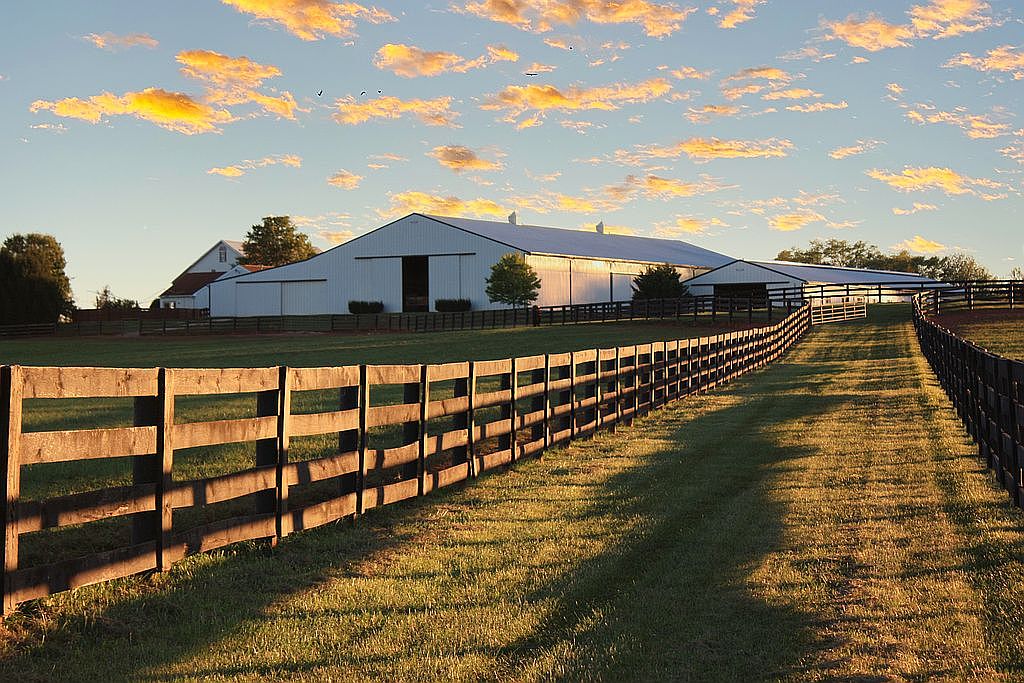 1384 Bon Ox Rd, Gettysburg, PA 17325 Zillow