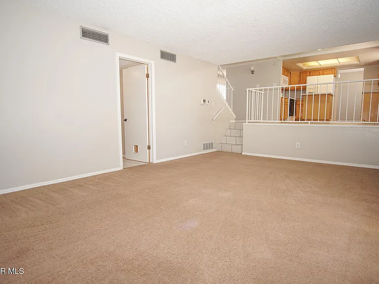 2348 Mermaid Dr — Photo 11