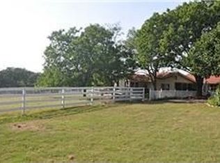 102 Penjay Ln, Highland Village, TX 75077