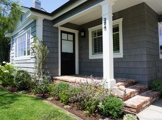 274 E 15th St, Costa Mesa, CA 92627