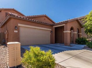 333 N 79th Pl, Mesa, AZ 85207
