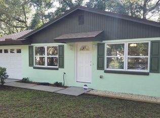 724 S 12th St, Fernandina Beach, FL 32034