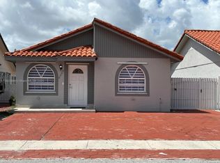 2682 W 74th Ter, Hialeah, FL 33016