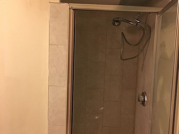 bathroom part2