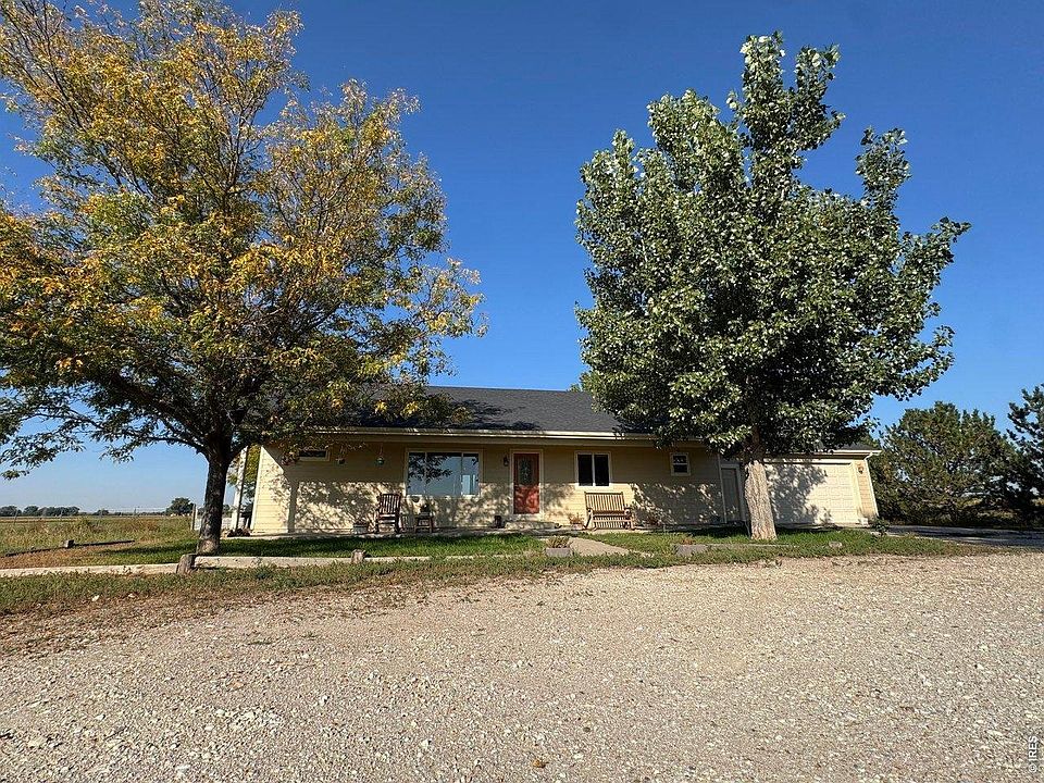 1st image of 24479 County Road 10