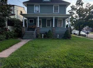 269 Watchung Ave, North Plainfield Boro, NJ 07060