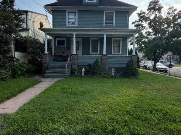 269 Watchung Ave, North Plainfield Boro, NJ 07060
