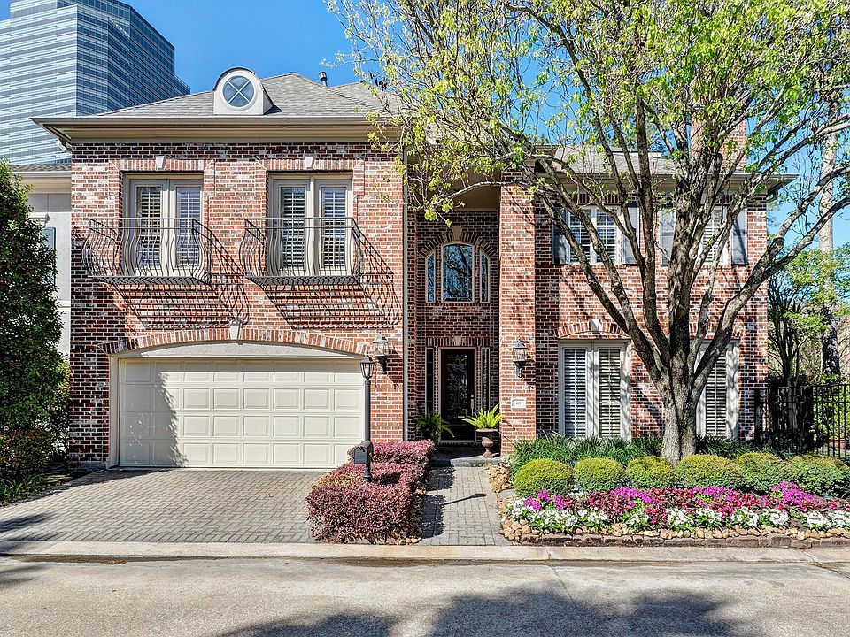1st image of 69 Wynden Oaks Dr