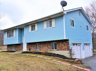 36 Maureen Dr, Middletown, NY 10940