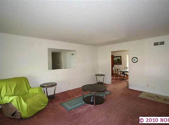 2nd image of 1334 N McFarland Pl