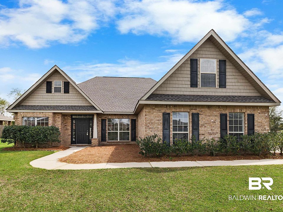 1st image of 17312 Bankhead Blvd