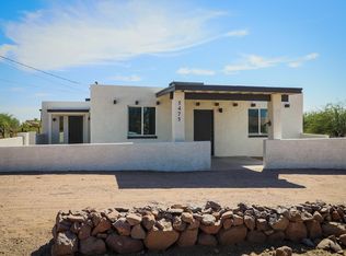 5475 E Forest St, Apache Junction, AZ 85119