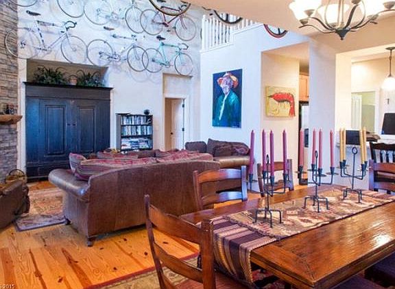 5th image of 337 Hedgewood Dr #472