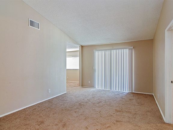 3rd image of 616 Le Harve Ave