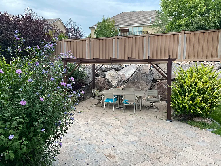 4650 N Pheasant Ridge Trl — Photo 10