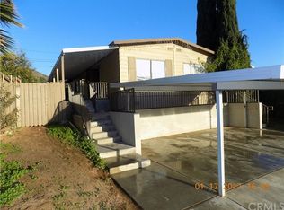 32742 Lakeview Ter, Lake Elsinore, CA 92530