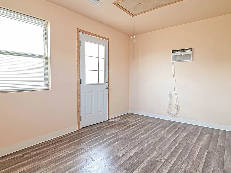 6903 Tin Trl — Photo 28