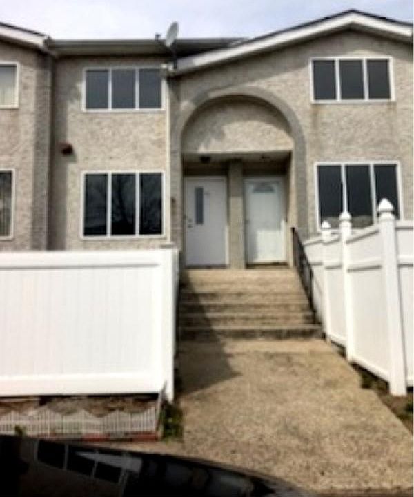 1st image of 45 Wildwood Ln