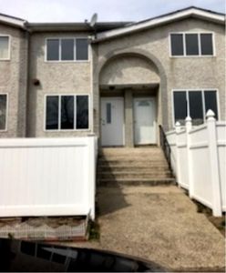 45 Wildwood Ln, Staten Island, NY, 10307