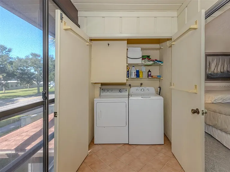 361 Airport Ave E #508 — Photo 26