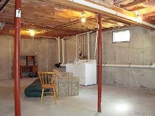 4th image of 179 Richmond Blvd