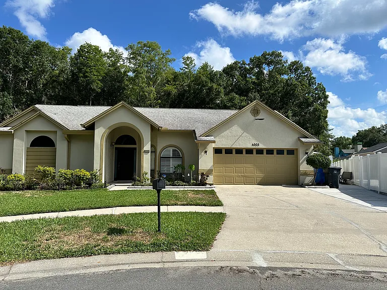 6503 Broadwing Ct — Photo 42