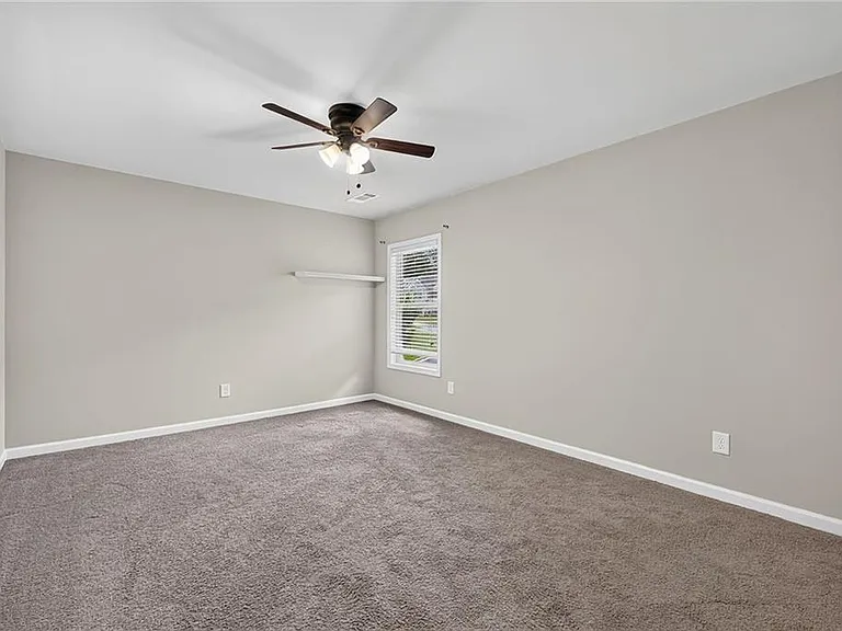 1185 Gallatin Way — Photo 39